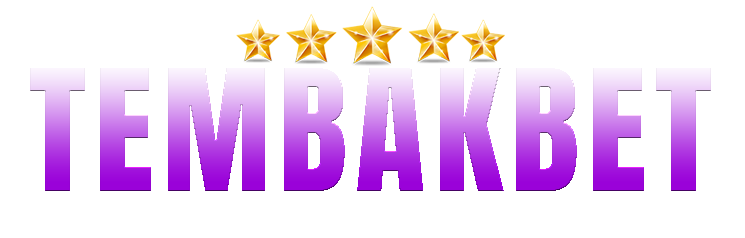 Tembakbet