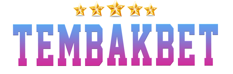 Tembakbet