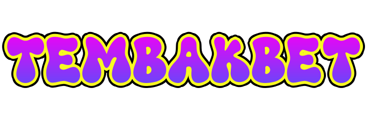 TEMBAKBET